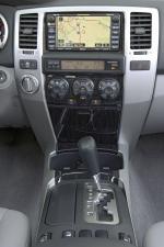 Toyota 4Runner 2006 года
